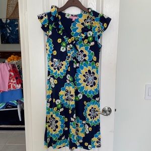 Lilly Pulitzer Dress size S